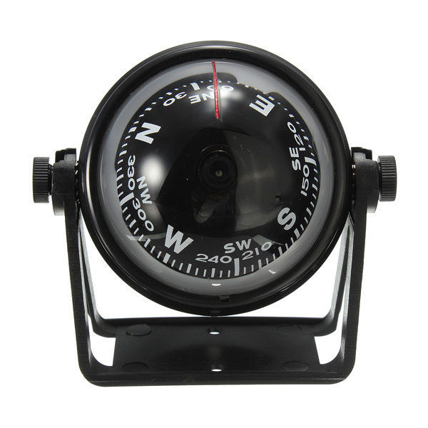 Best Car Compasses eBay