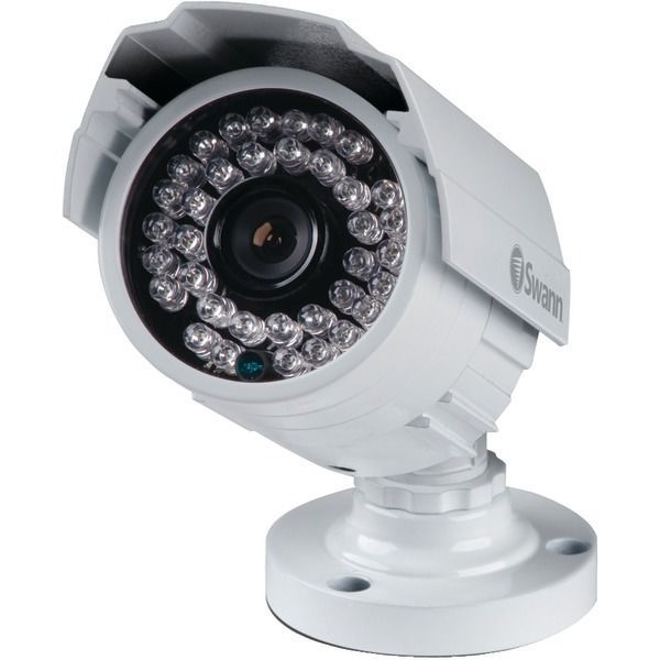 Top 10 Best Security Cameras | eBay