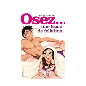 leçons de fellations vidéo de massage érotique leçons de fellations vidéo de massage érotique
