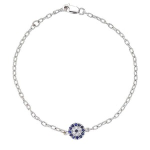 Jewelry  Watches  Fashion Jewelry  Bracelets