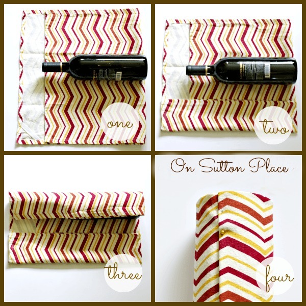 Holiday Hostess Gift Ideas | eBay