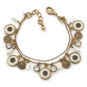 Jewelry  Watches  Fashion Jewelry  Bracelets