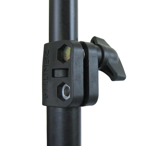 brother Expo 2005 記念フレーム brother Expo 2005 記念フレーム brother Expo 2005 記念フレーム