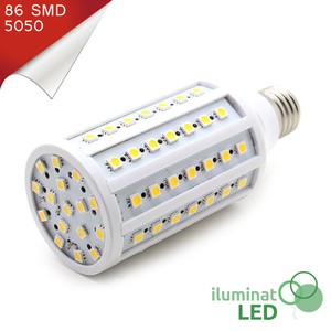 Bombillas led e27 ebay