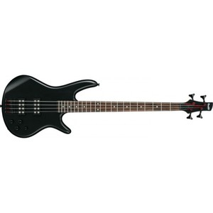 Basse Electrique Ibanez GSR200 Black