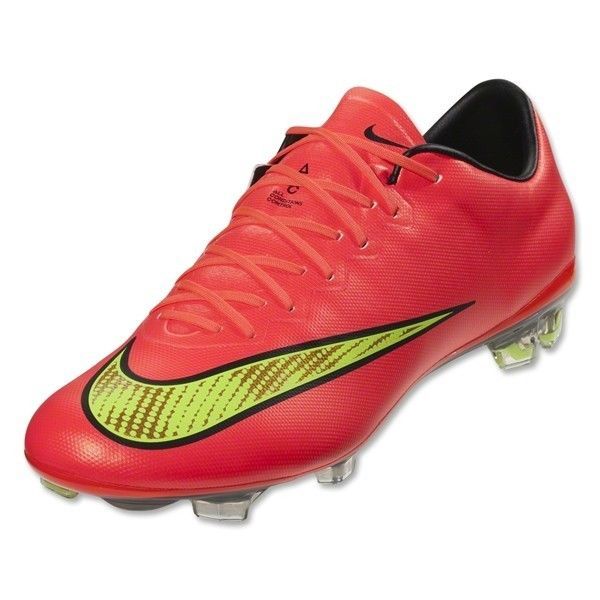 buy mercurial online