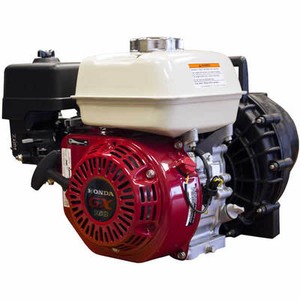 Honda water pump for sale philippines #5