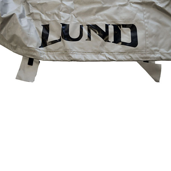 lund boats ebay lund 1900 pro v se pewter canvas boat mooring cover lund boats ebay lund 1900 pro v se pewter canvas boat mooring cover