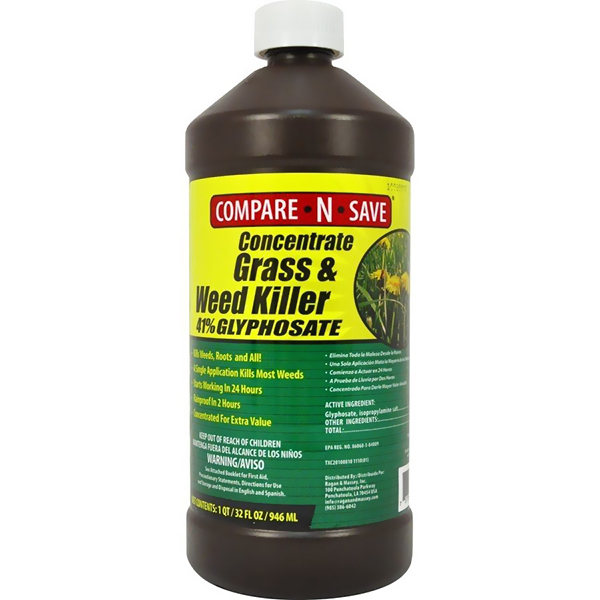 Top 5 Weed Killers eBay