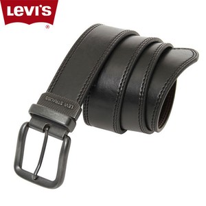 belt levi reversible casual buckle belts gunmetal jeans sizes levis mens