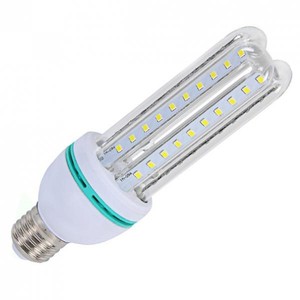 Lumen led incandescenza
