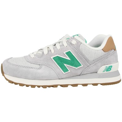 new balance wl574 light new balance wl574 light