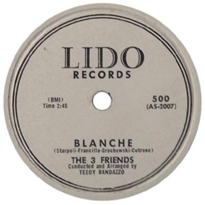 THREE-FRIENDS-LIDO-500-BLANCHE-M-60-00