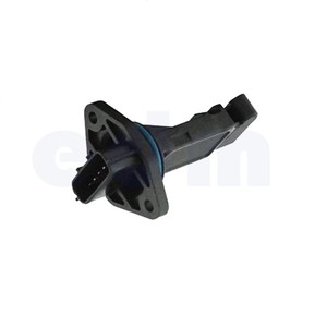Nissan micra air mass meter #4