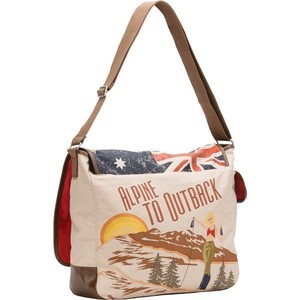 ... , Shoes  Accessories  Women's Handbags  Bags  Handbags  Purses