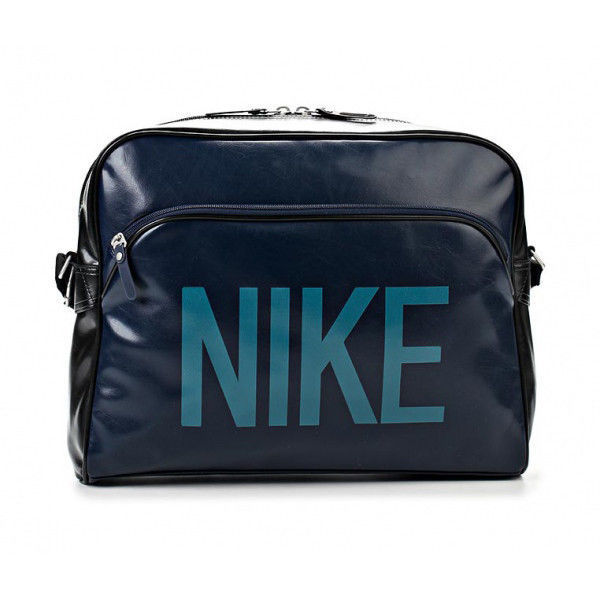 nike soccer ball price