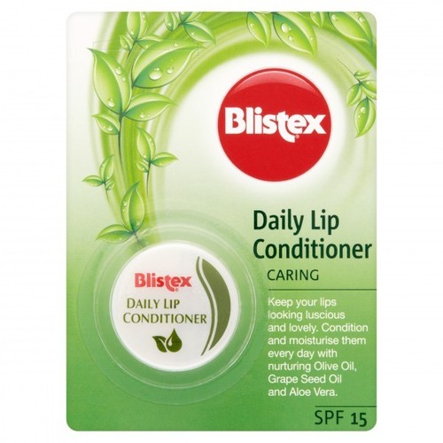 Blistex-Daily-Lip-Conditioner-15SPF-7ML