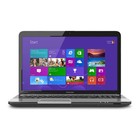 TOSHIBA_Satellite_L875D_S7332_Dual_Core_2_7GHz_6GB_640GB_DVDRW____17_3_WINDOWS_8