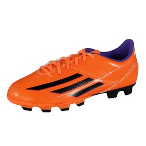 scarpe da calcio adidas f5 arancioni scarpe da calcio adidas f5 arancioni