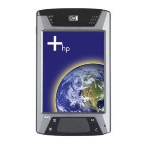 facebook chat para pocket pc gratis