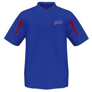 bills dri fit shirt
