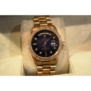 similar to rolex datejust