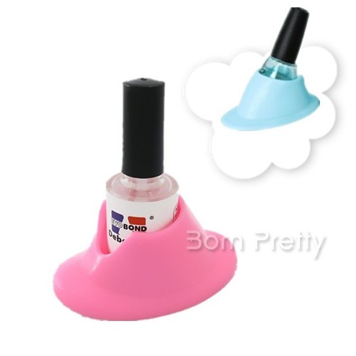 1pc-Nail-Art-Manicure-Nail-Polish-Slanted-Holder-Tool-Professional-Nail-Tools