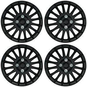 14 Inch nissan wheels #3