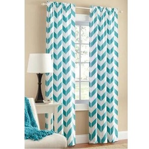 Teal Curtains For Less Burgundy Curtains