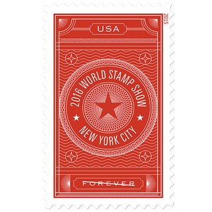 stamp usps sheet forever ny stamps