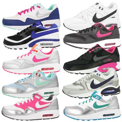 NIKE AIR MAX COMMAND NAVIGATE SKYLINE 720 270 TN CLASSIC 41 NIKE AIR MAX COMMAND NAVIGATE SKYLINE 720 270 TN CLASSIC 41