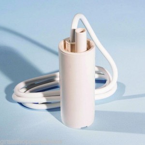 pump volt submersible water 12v whale camper caravan subby cheap standard sub pumps