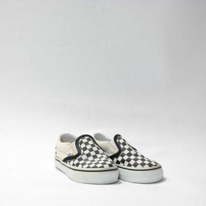 vans neonato vans neonato