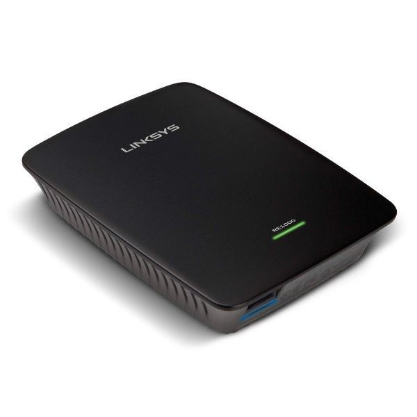 How Do WiFi Range Extenders Work? eBay