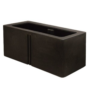 livewell boat gallon seat custom storage base baitwell marine