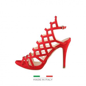 Scarpe Versace Eleganti Scarpe Versace Eleganti