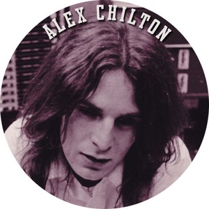 Big Star Alex Chilton Big Star Alex Chilton Big Star Alex Chilton Big Star Alex Chilton