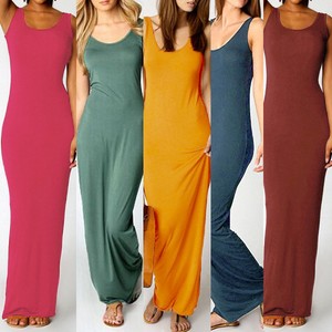 Clothing, Shoes  Accessories  Women's Clothing  Dresses