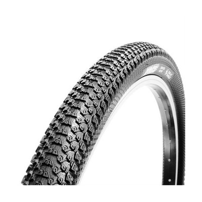 Maxxis 27.5x2.10 M333 Pace F60 SC for x2 Maxxis Pace M333 27.5x1.95 MTB