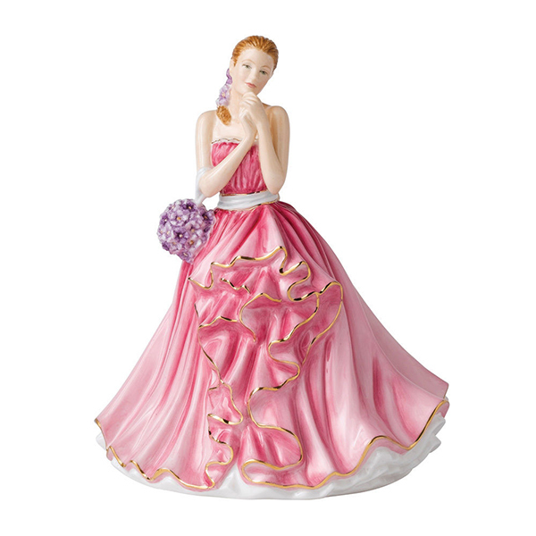 How to Buy Collectible Royal Doulton Figurines on eBay eBay