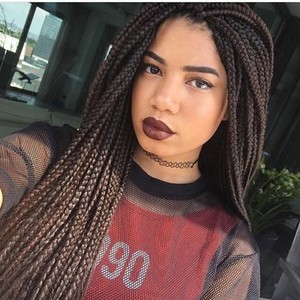 TWIST SENEGALAISE, BOX BRAID, WEAVE Gatineau Ottawa / Gatineau Area ...