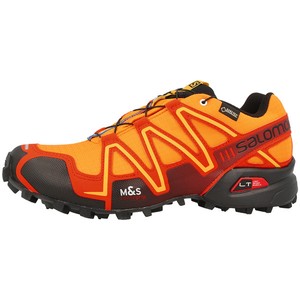 Salomon Speedcross 3 Gtx Goretex Salomon Speedcross 3 Gtx Goretex