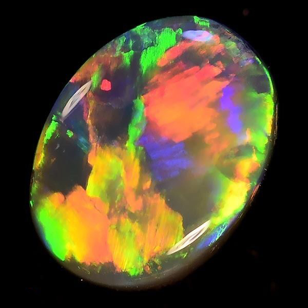 Australian Opal Buying Guide eBay