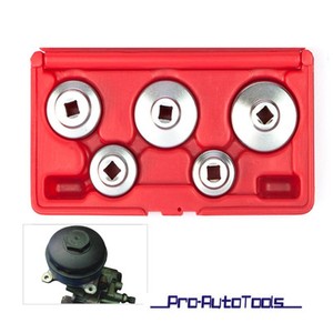 330 And bmw oil filter 38 mm wrench