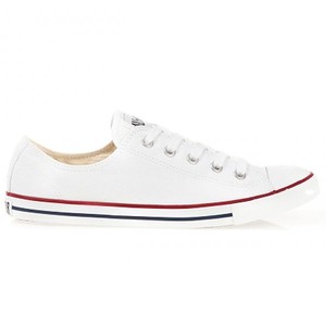 converse mujer slim converse mujer slim