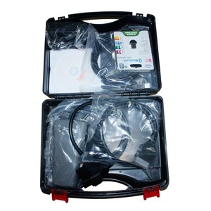 Nissan service tools #2