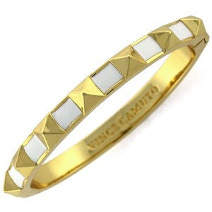 Jewelry  Watches  Fashion Jewelry  Bracelets