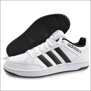 Adidas Neo Z Adidas Neo Z