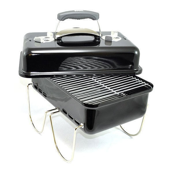 Best Table Top Grills eBay