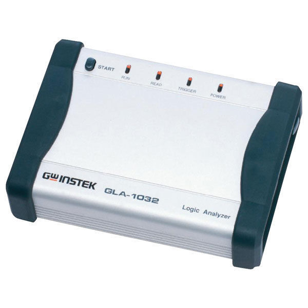 Logic Analyzer Buying Guide eBay